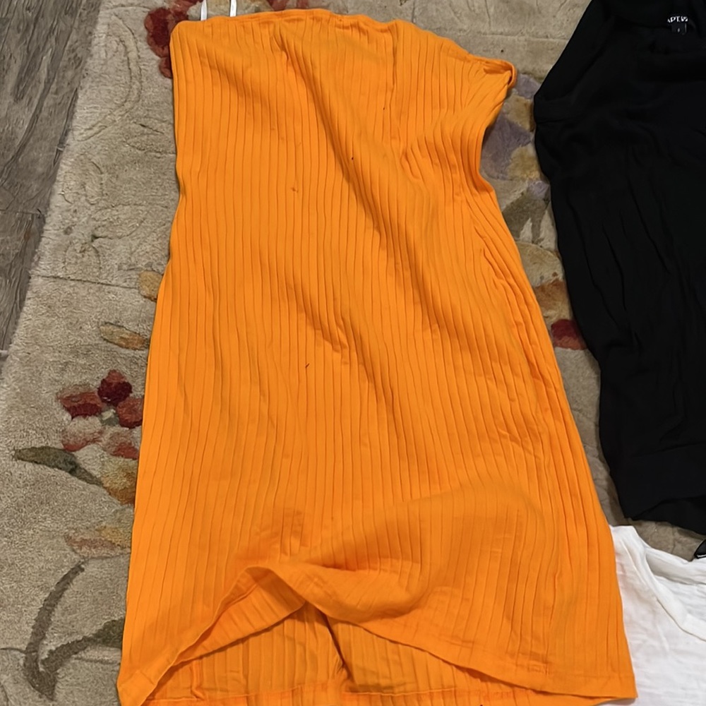 4 Items Taps - image 4